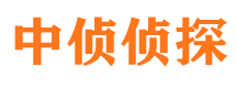 连云港市侦探调查公司